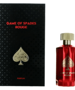perfume jo milano game of spades rouge parfum 100ml hombre 8879893.png