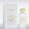 perfume jo milano game of spades royale parfum 100ml unisex 8151783.png
