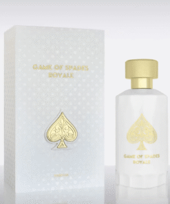 perfume jo milano game of spades royale parfum 100ml unisex 8151783.png