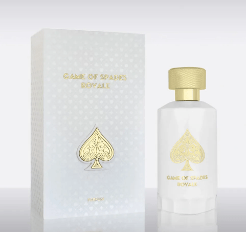 perfume jo milano game of spades royale parfum 100ml unisex 8151783.png perfume jo milano game of spades royale parfum 100ml unisex 8151783.png