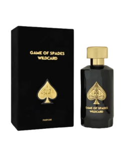 perfume jo milano game of spades wildcard parfum 100ml hombre 3533422.png