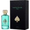 Perfume Jo Milano - Game Of Spades Win - Parfum - 100Ml - Hombre perfume jo milano game of spades win parfum 100ml hombre 9038673.jpg
