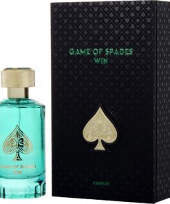 perfume jo milano game of spades win parfum 100ml hombre 9038673.jpg
