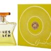 perfume jones beach bond eau de parfum 100ml unisex 2237849.jpg