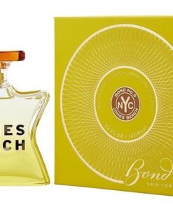 perfume jones beach bond eau de parfum 100ml unisex 2237849.jpg