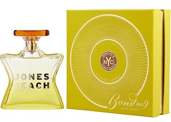 perfume jones beach bond eau de parfum 100ml unisex 2237849.jpg perfume jones beach bond eau de parfum 100ml unisex 2237849.jpg