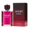 Perfume Joop! - Eau De Toilette - 125Ml - Hombre perfume joop eau de toilette 125ml hombre 9734310.jpg