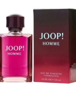 perfume joop eau de toilette 125ml hombre 9734310.jpg