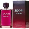 Perfume Joop! - Eau De Toilette - 200Ml - Hombre perfume joop eau de toilette 200ml hombre 5617057.jpg