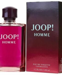 perfume joop eau de toilette 200ml hombre 5617057.jpg