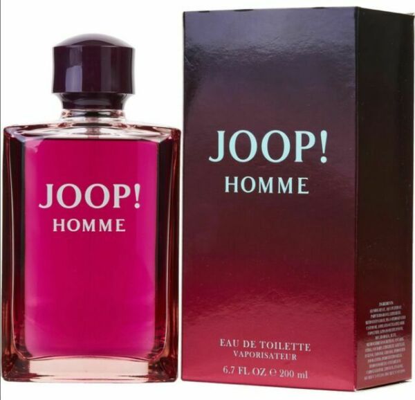 perfume joop eau de toilette 200ml hombre 5617057.jpg perfume joop eau de toilette 200ml hombre 5617057.jpg