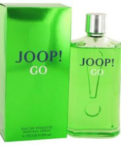 perfume joop joop go eau de toilette 200ml hombre 4412575.jpg