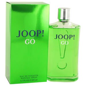 perfume joop joop go eau de toilette 200ml hombre 4412575.jpg perfume joop joop go eau de toilette 200ml hombre 4412575.jpg