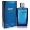 perfume joop jump eau de toilette 100ml hombre 5412807 1200x1200.jpg