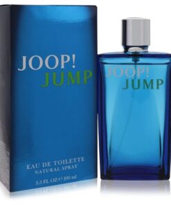 perfume joop jump eau de toilette 100ml hombre 5412807 1200x1200.jpg