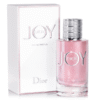 perfume joy dior eau de parfum 90ml mujer 5369751.png