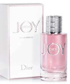 perfume joy dior eau de parfum 90ml mujer 5369751.png