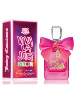 perfume juicy couture viva la juicy neon eau de parfum 100ml mujer 3504259.jpg