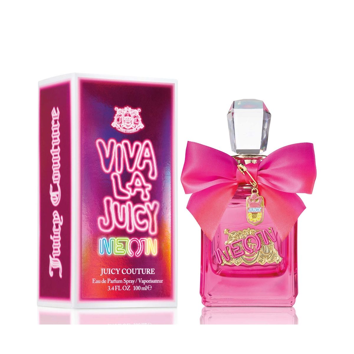 perfume juicy couture viva la juicy neon eau de parfum 100ml mujer 3504259.jpg perfume juicy couture viva la juicy neon eau de parfum 100ml mujer 3504259.jpg