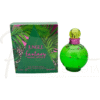 Perfume Jungle Fantasy Britney S. - Eau De Toilette - 100Ml - Mujer perfume jungle fantasy britney s eau de toilette 100ml mujer 2021940.png