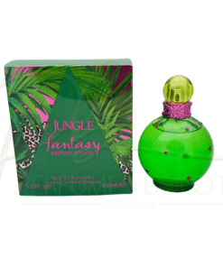 perfume jungle fantasy britney s eau de toilette 100ml mujer 2021940.png