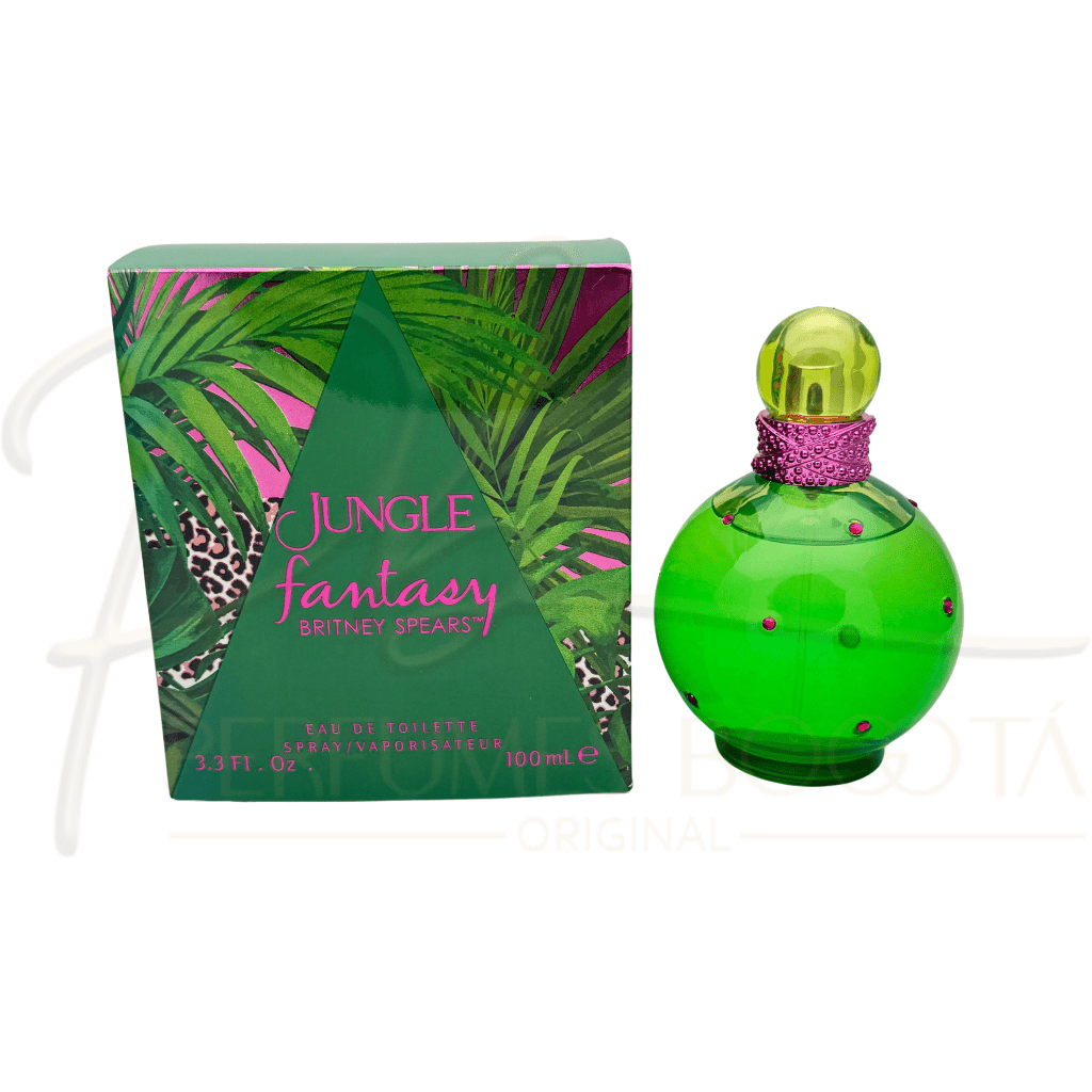 perfume jungle fantasy britney s eau de toilette 100ml mujer 2021940.png perfume jungle fantasy britney s eau de toilette 100ml mujer 2021940.png