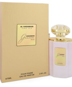 perfume junoon rose al haramain eau de parfum 75ml mujer 1640194.jpg