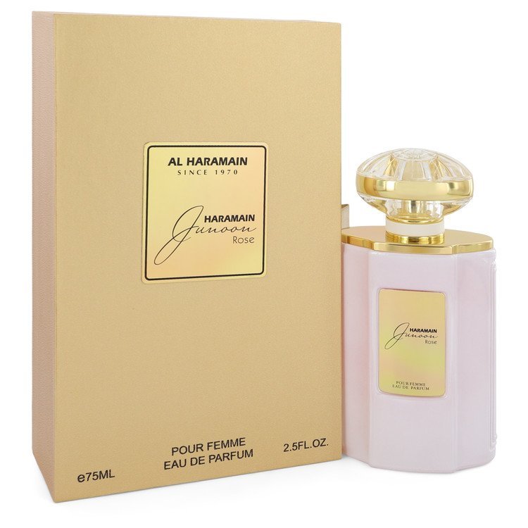 perfume junoon rose al haramain eau de parfum 75ml mujer 1640194.jpg perfume junoon rose al haramain eau de parfum 75ml mujer 1640194.jpg