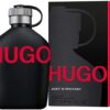 perfume just different eau de toilette 200ml hombre 2041377.jpg