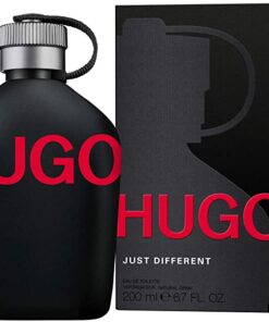 perfume just different eau de toilette 200ml hombre 2041377.jpg