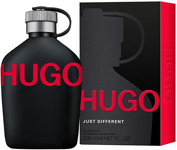 perfume just different eau de toilette 200ml hombre 2041377.jpg perfume just different eau de toilette 200ml hombre 2041377.jpg