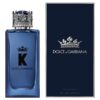 perfume k dg eau de parfum 100ml hombre 6652291.jpg