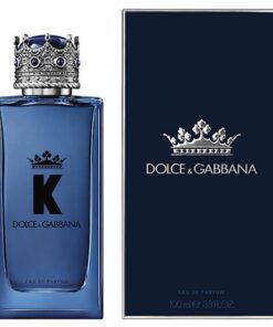 perfume k dg eau de parfum 100ml hombre 6652291.jpg