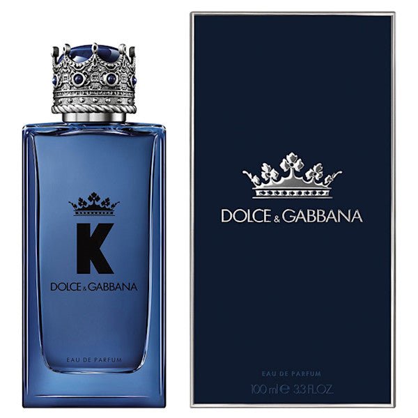 perfume k dg eau de parfum 100ml hombre 6652291.jpg perfume k dg eau de parfum 100ml hombre 6652291.jpg