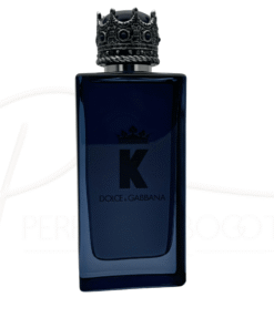 perfume k dg eau de parfum intense 100ml hombre 4076166.png perfume k dg eau de parfum intense 100ml hombre 4076166.png