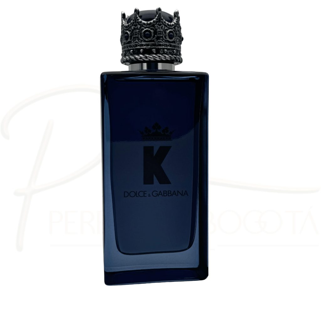 perfume k dg eau de parfum intense 100ml hombre 4076166.png perfume k dg eau de parfum intense 100ml hombre 4076166.png