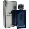 Perfume K D&G - Eau De Parfum Intense - 100Ml - Hombre perfume k dg eau de parfum intense 100ml hombre 9547601.png