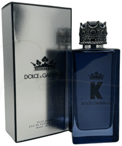 perfume k dg eau de parfum intense 100ml hombre 9547601.png