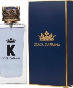 perfume k dg eau de toilette 100ml hombre 2262832.jpg
