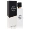 perfume katy perrys indi eau de parfum 100ml mujer 4423082 1200x1200.jpg
