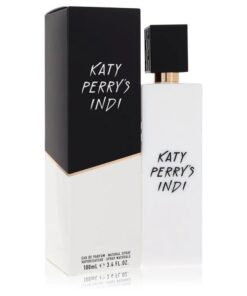 perfume katy perrys indi eau de parfum 100ml mujer 4423082 1200x1200.jpg