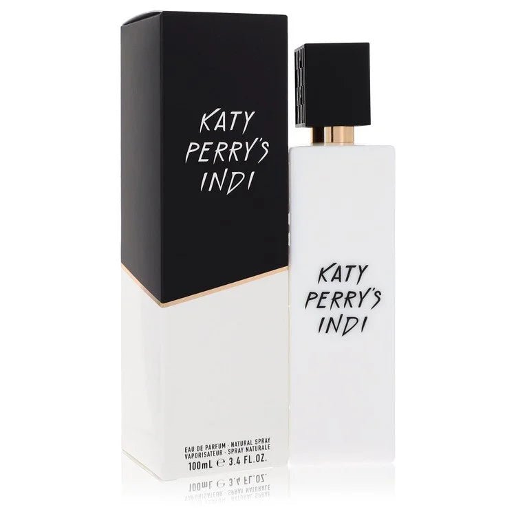 perfume katy perrys indi eau de parfum 100ml mujer 4423082 1200x1200.jpg perfume katy perrys indi eau de parfum 100ml mujer 4423082 1200x1200.jpg