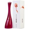 Perfume Kenzo Amour Eau De Parfum - 100Ml - Mujer perfume kenzo amour eau de parfum 100ml mujer 8731004.jpg