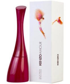 perfume kenzo amour eau de parfum 100ml mujer 8731004.jpg