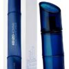 Perfume Kenzo - Homme - Eau De Toilette Intense - 110Ml - Hombre perfume kenzo homme eau de toilette intense 110ml hombre 5126212 1200x1200.jpg