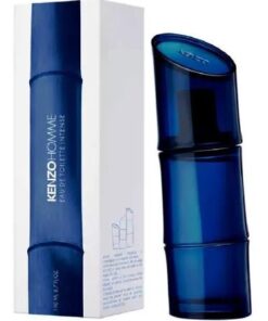 perfume kenzo homme eau de toilette intense 110ml hombre 5126212 1200x1200.jpg