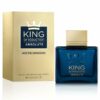 perfume king seduction absolute antonio b eau de toilette 100ml hombre 9316330.jpg