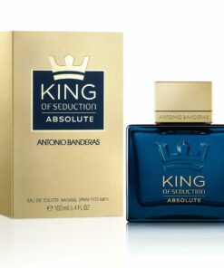 perfume king seduction absolute antonio b eau de toilette 100ml hombre 9316330.jpg
