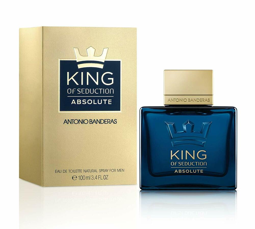 perfume king seduction absolute antonio b eau de toilette 100ml hombre 9316330.jpg perfume king seduction absolute antonio b eau de toilette 100ml hombre 9316330.jpg