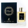 perfume kismet alhambra eau de parfum 100ml hombre 3705746.jpg